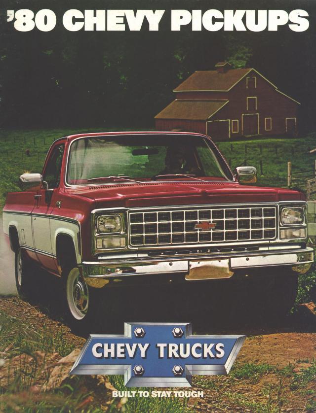 1980 Chevrolet Pickups-01